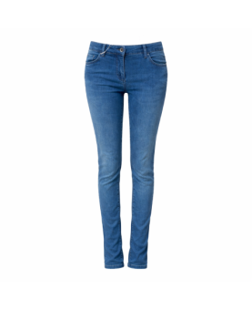 Patrizia Pepe - jeans...
