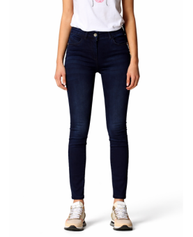 Patrizia Pepe - jeans...