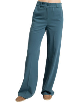 Patrizia Pepe - pantaloni...