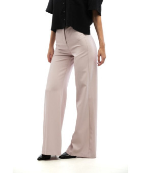 Patrizia Pepe - pantaloni...