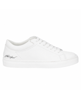 Emporio Armani - sneakers...