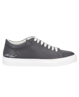 Emporio Armani - sneakers...