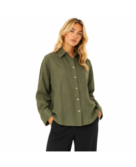 Alpha Studio - Camicia...