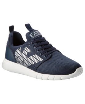 Emporio Armani - sneakers...