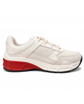 Emporio Armani - sneakers...