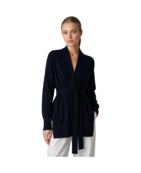 Alpha Studio - cardigan...