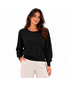 Alpha Studio - Maglia...