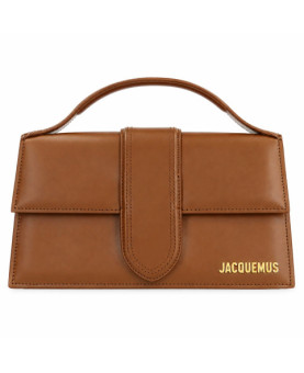 Jacquemus - grand-bambino