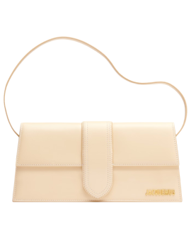 Jacquemus - le bambino long