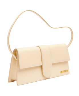 Jacquemus - le bambino long