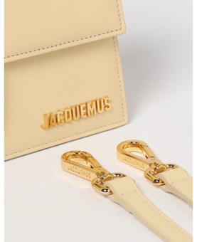 Jacquemus - le grand bambino