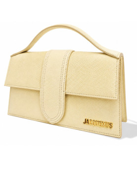 Jacquemus - le grand bambino