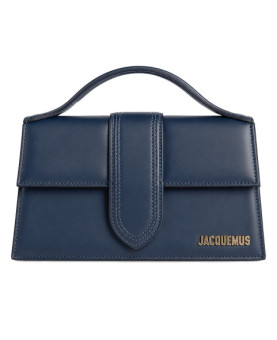 Jacquemus - le grand bambino