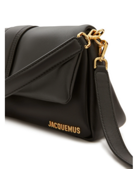 Jacquemus - le bambimou