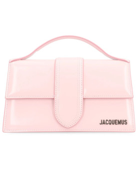 Jacquemus - le grand bambino