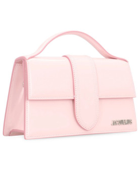 Jacquemus - le grand bambino