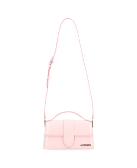 Jacquemus - le grand bambino