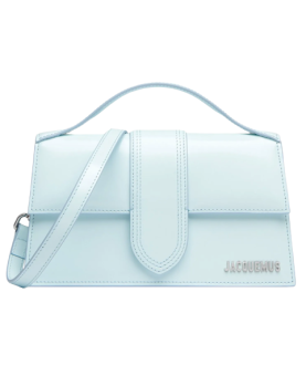 Jacquemus - le grand bambino