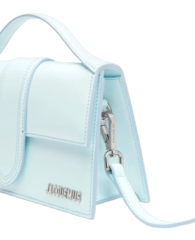 Jacquemus - le grand bambino