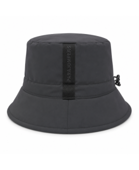 Parajumpers - aday hat grey