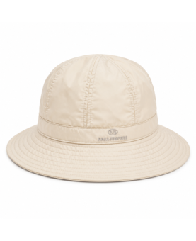 Parajumpers - metal bucket...
