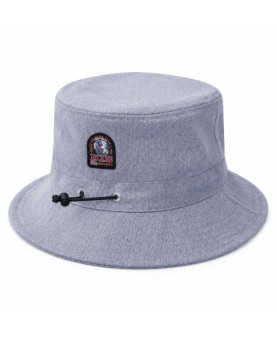 Parajumpers - light blue...