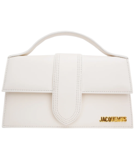 Jacquemus - le grand bambino
