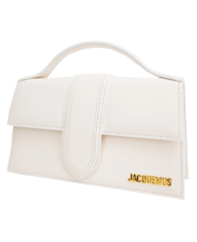 Jacquemus - le grand bambino