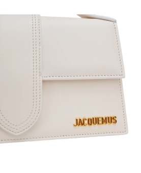 Jacquemus - le grand bambino