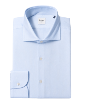 Bagutta - camicia roberto...
