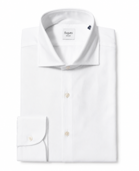 Bagutta - camicia brando...