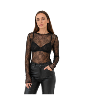 Patrizia Pepe - camicia...