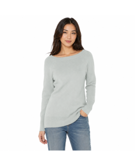 Patrizia Pepe - Maglia...