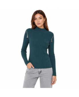 Patrizia Pepe - Maglia a...