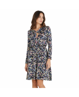 Patrizia Pepe - abito con...