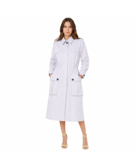 Patrizia Pepe - cappotto...