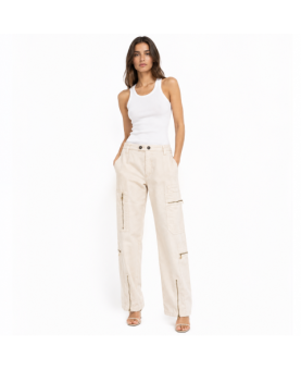 Pinko - pantalone matese