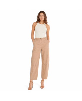 Pinko - Pantalone Polissena