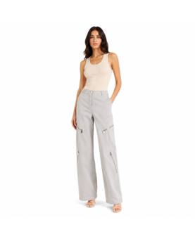 Pinko - Pantalone Pasta Frolla