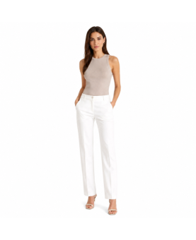 Pinko - Pantalone Bello