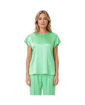 Pinko - blusa farida