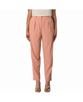 Pinko - pantaloni pietra enver
