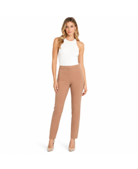 Pinko - pantalone polife