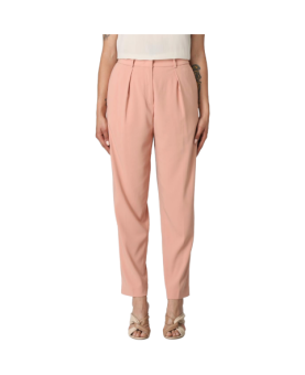 Pinko - pantaloni pietra enver