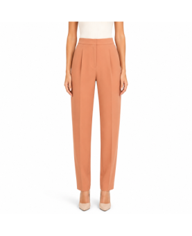 Pinko - Pantalone Manna