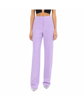 Pinko - pantalone hulka