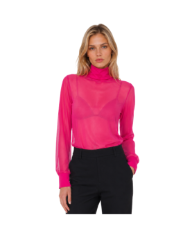 Pinko - verdeca blusa...