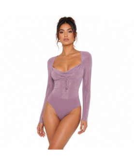 Pinko - Body Bilioso