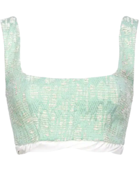 Pinko - top telete