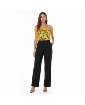 Pinko - top falerno